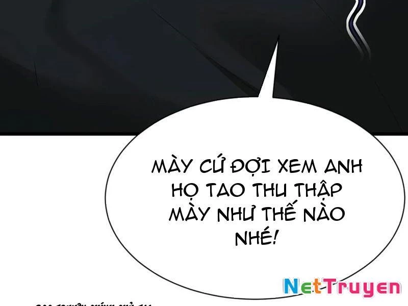 Lão Đại Xuống Núi: Bắt Đầu Lập Nghiệp Kiếm Cơm Chapter 104 - Trang 2