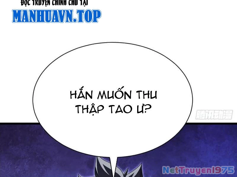 Lão Đại Xuống Núi: Bắt Đầu Lập Nghiệp Kiếm Cơm Chapter 104 - Trang 2