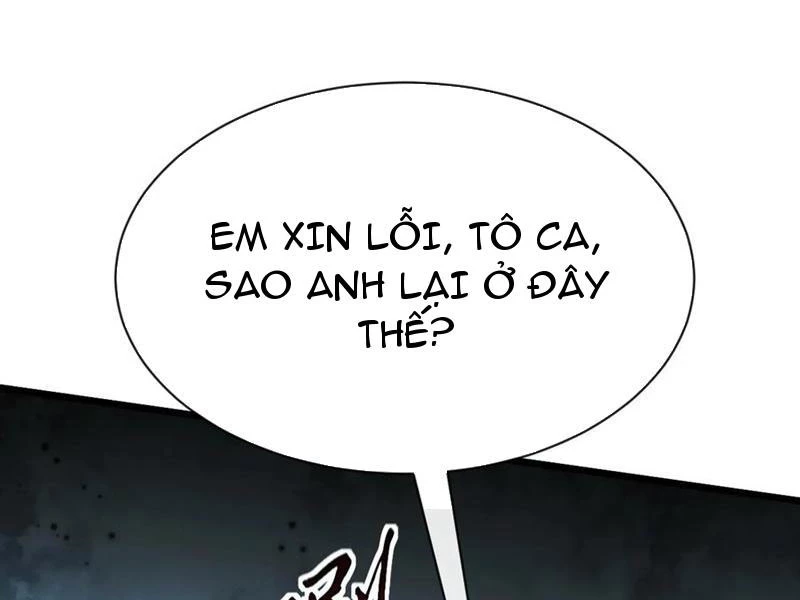 Lão Đại Xuống Núi: Bắt Đầu Lập Nghiệp Kiếm Cơm Chapter 104 - Trang 2