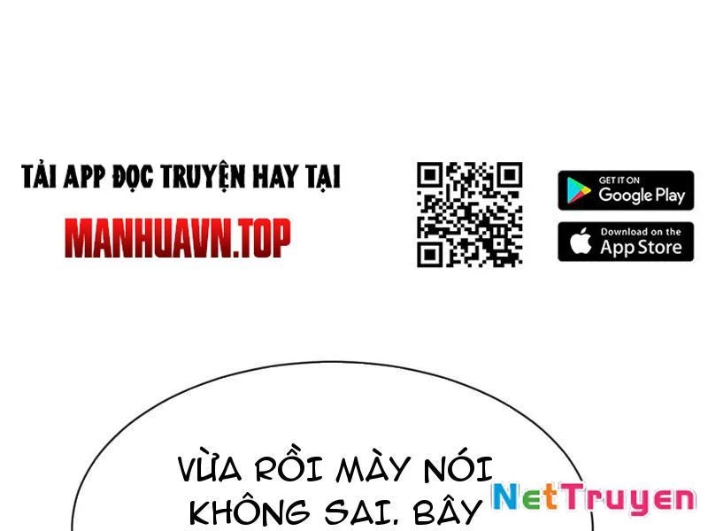 Lão Đại Xuống Núi: Bắt Đầu Lập Nghiệp Kiếm Cơm Chapter 104 - Trang 2