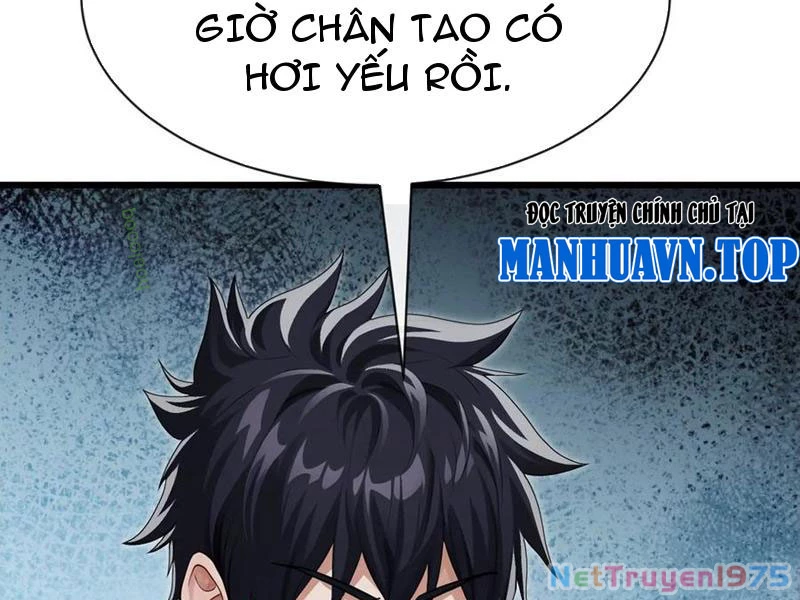 Lão Đại Xuống Núi: Bắt Đầu Lập Nghiệp Kiếm Cơm Chapter 104 - Trang 2