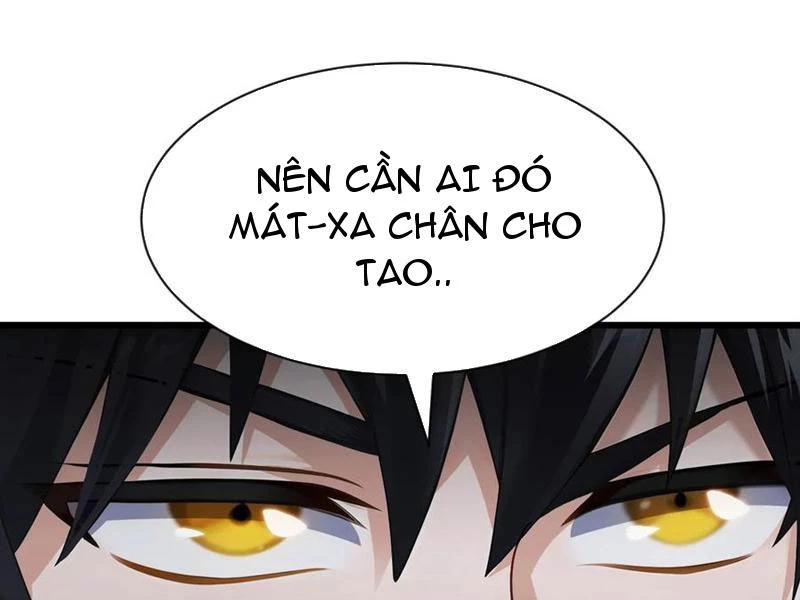 Lão Đại Xuống Núi: Bắt Đầu Lập Nghiệp Kiếm Cơm Chapter 104 - Trang 2