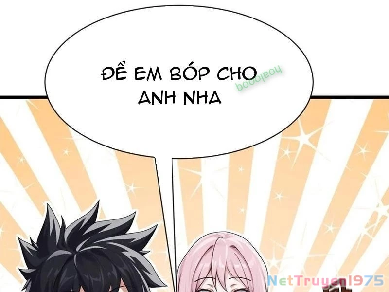Lão Đại Xuống Núi: Bắt Đầu Lập Nghiệp Kiếm Cơm Chapter 104 - Trang 2