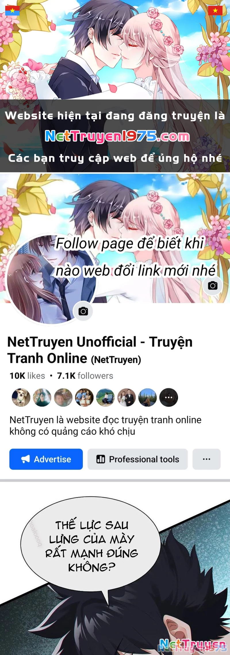Lão Đại Xuống Núi: Bắt Đầu Lập Nghiệp Kiếm Cơm Chapter 104 - Trang 2