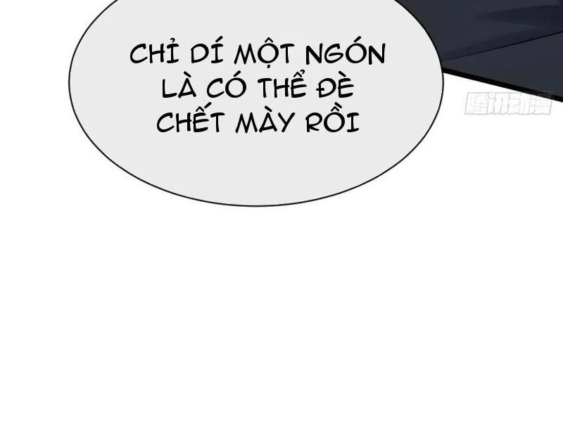 Lão Đại Xuống Núi: Bắt Đầu Lập Nghiệp Kiếm Cơm Chapter 104 - Trang 2
