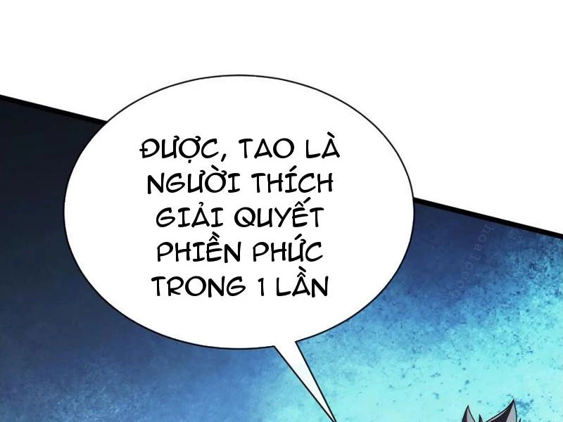 Lão Đại Xuống Núi: Bắt Đầu Lập Nghiệp Kiếm Cơm Chapter 104 - Trang 2