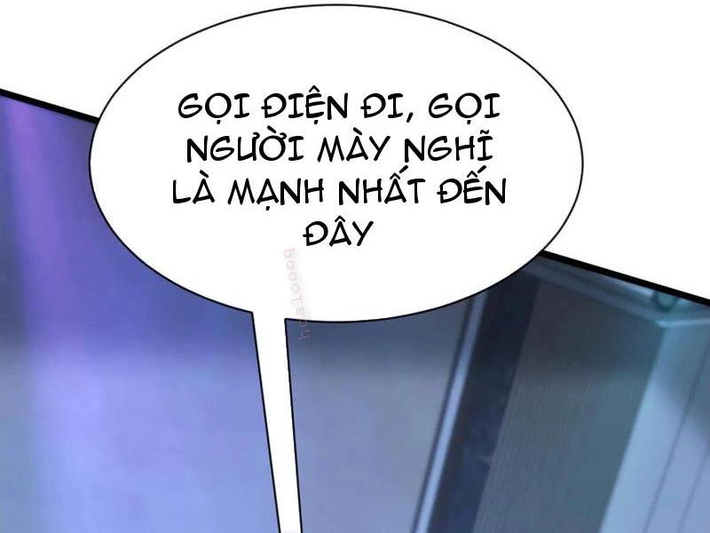 Lão Đại Xuống Núi: Bắt Đầu Lập Nghiệp Kiếm Cơm Chapter 104 - Trang 2