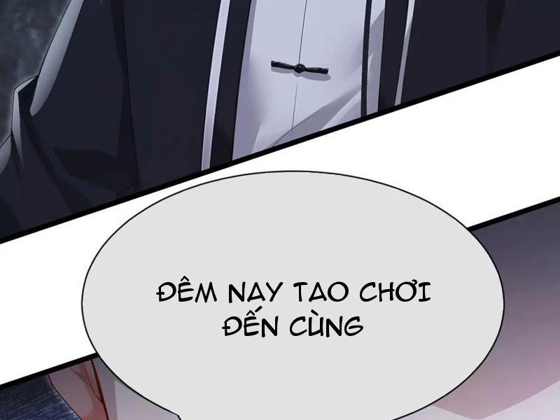 Lão Đại Xuống Núi: Bắt Đầu Lập Nghiệp Kiếm Cơm Chapter 104 - Trang 2