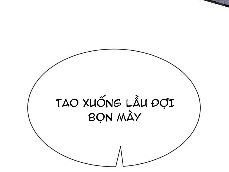 Lão Đại Xuống Núi: Bắt Đầu Lập Nghiệp Kiếm Cơm Chapter 104 - Trang 2