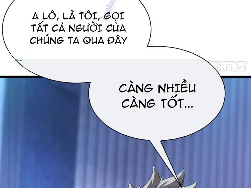 Lão Đại Xuống Núi: Bắt Đầu Lập Nghiệp Kiếm Cơm Chapter 104 - Trang 2
