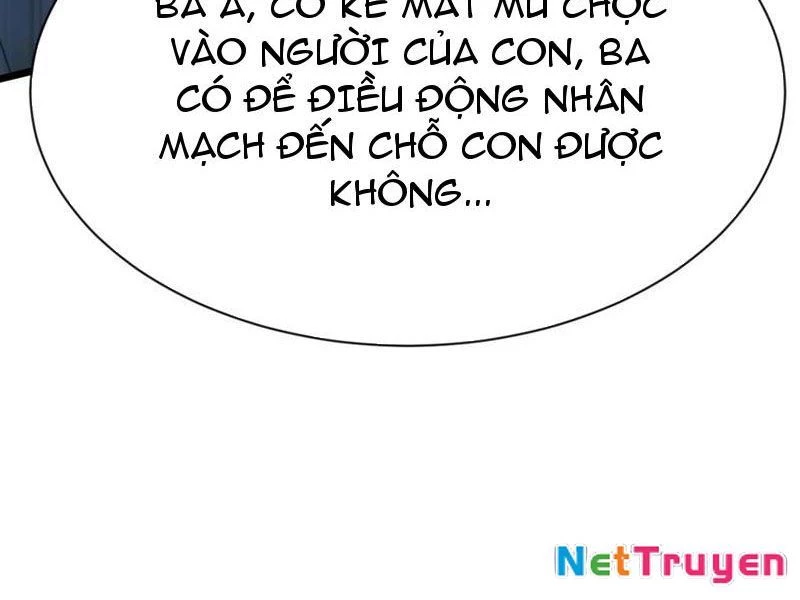 Lão Đại Xuống Núi: Bắt Đầu Lập Nghiệp Kiếm Cơm Chapter 104 - Trang 2
