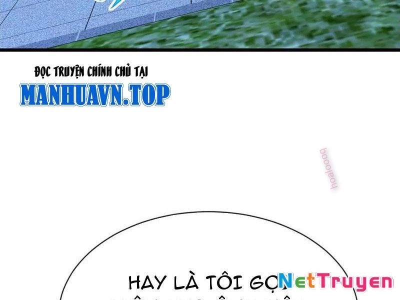 Lão Đại Xuống Núi: Bắt Đầu Lập Nghiệp Kiếm Cơm Chapter 104 - Trang 2