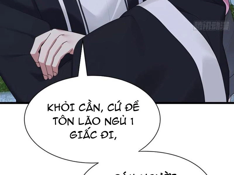 Lão Đại Xuống Núi: Bắt Đầu Lập Nghiệp Kiếm Cơm Chapter 104 - Trang 2