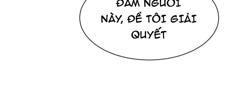 Lão Đại Xuống Núi: Bắt Đầu Lập Nghiệp Kiếm Cơm Chapter 104 - Trang 2
