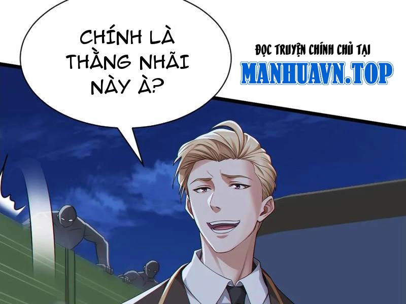 Lão Đại Xuống Núi: Bắt Đầu Lập Nghiệp Kiếm Cơm Chapter 104 - Trang 2