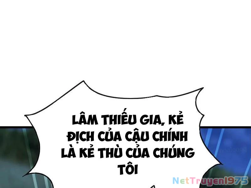 Lão Đại Xuống Núi: Bắt Đầu Lập Nghiệp Kiếm Cơm Chapter 104 - Trang 2