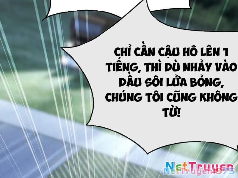 Lão Đại Xuống Núi: Bắt Đầu Lập Nghiệp Kiếm Cơm Chapter 104 - Trang 2