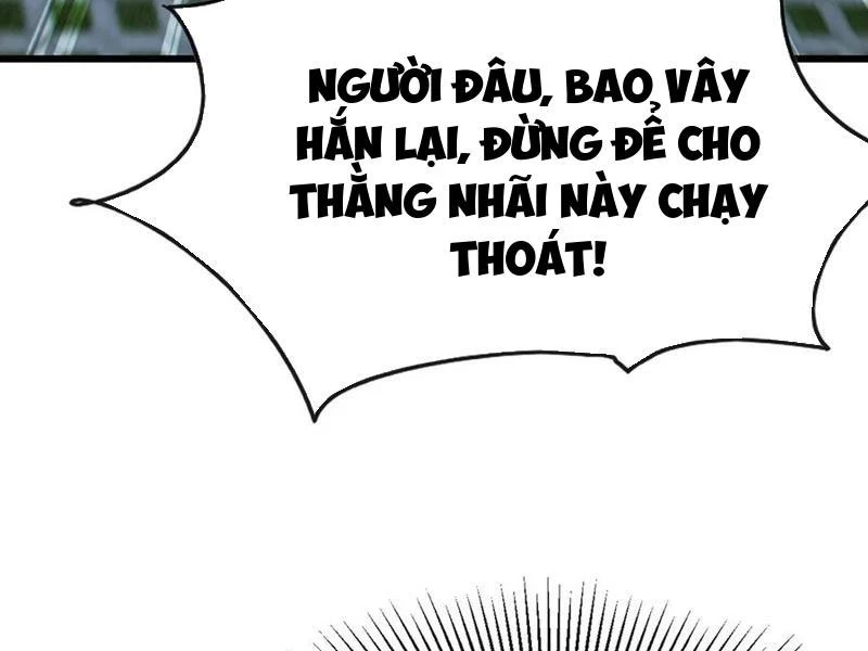 Lão Đại Xuống Núi: Bắt Đầu Lập Nghiệp Kiếm Cơm Chapter 104 - Trang 2