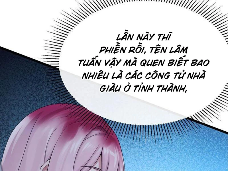 Lão Đại Xuống Núi: Bắt Đầu Lập Nghiệp Kiếm Cơm Chapter 104 - Trang 2