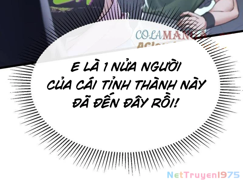 Lão Đại Xuống Núi: Bắt Đầu Lập Nghiệp Kiếm Cơm Chapter 104 - Trang 2