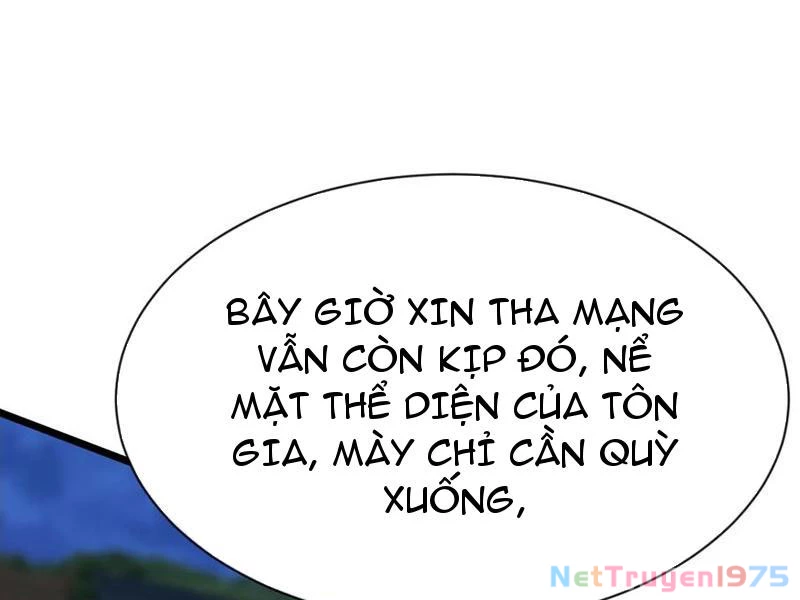 Lão Đại Xuống Núi: Bắt Đầu Lập Nghiệp Kiếm Cơm Chapter 104 - Trang 2