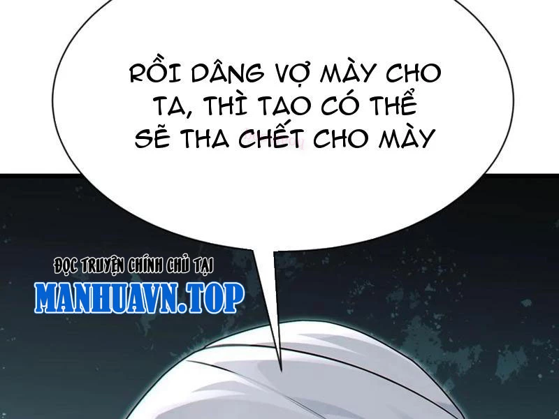 Lão Đại Xuống Núi: Bắt Đầu Lập Nghiệp Kiếm Cơm Chapter 104 - Trang 2