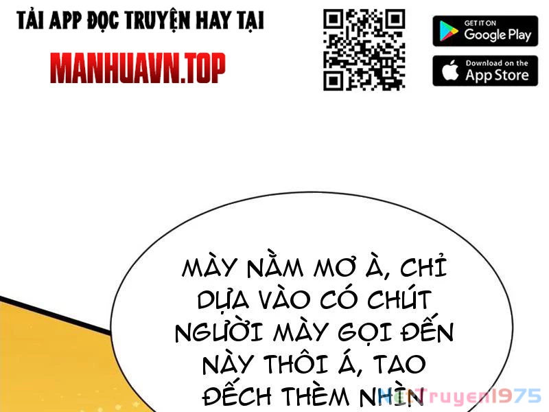 Lão Đại Xuống Núi: Bắt Đầu Lập Nghiệp Kiếm Cơm Chapter 104 - Trang 2
