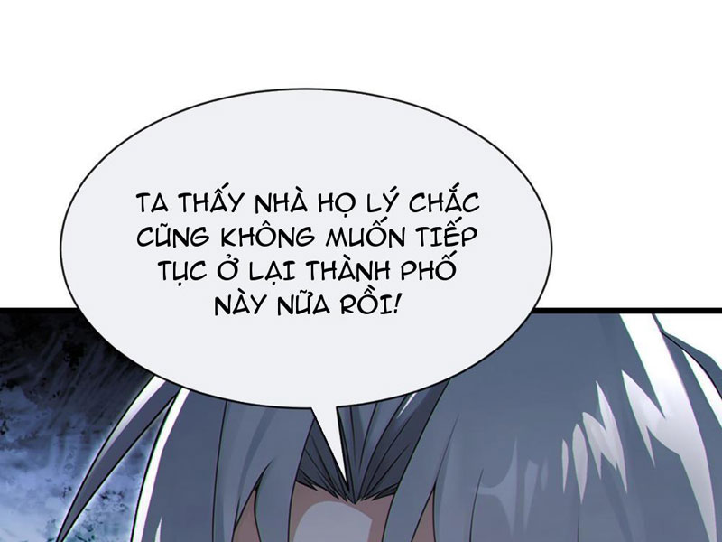 Lão Đại Xuống Núi: Bắt Đầu Lập Nghiệp Kiếm Cơm Chapter 105 - Trang 2