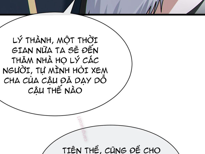 Lão Đại Xuống Núi: Bắt Đầu Lập Nghiệp Kiếm Cơm Chapter 105 - Trang 2