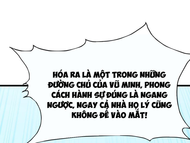 Lão Đại Xuống Núi: Bắt Đầu Lập Nghiệp Kiếm Cơm Chapter 105 - Trang 2