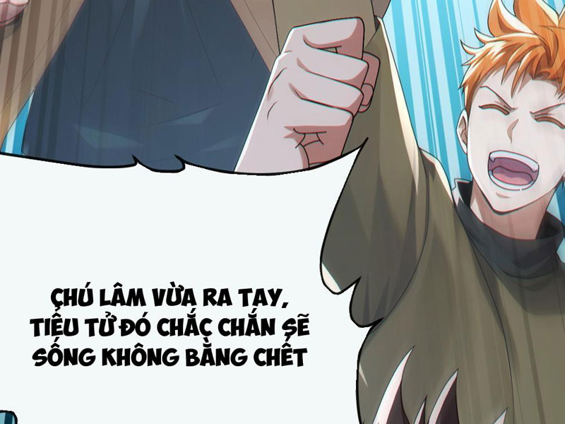 Lão Đại Xuống Núi: Bắt Đầu Lập Nghiệp Kiếm Cơm Chapter 105 - Trang 2