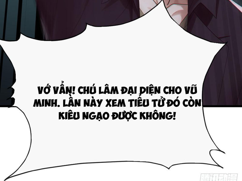 Lão Đại Xuống Núi: Bắt Đầu Lập Nghiệp Kiếm Cơm Chapter 105 - Trang 2