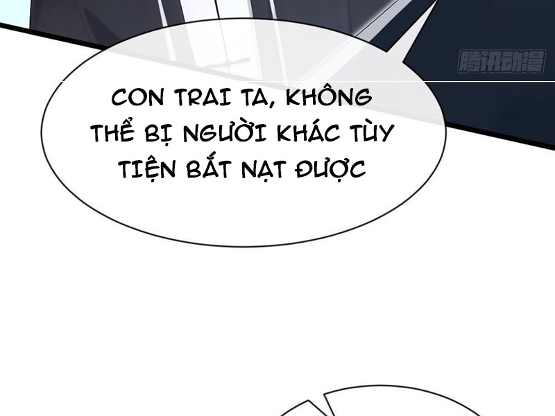 Lão Đại Xuống Núi: Bắt Đầu Lập Nghiệp Kiếm Cơm Chapter 105 - Trang 2