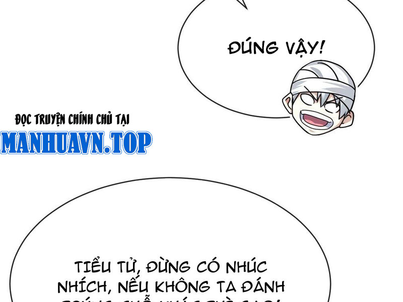 Lão Đại Xuống Núi: Bắt Đầu Lập Nghiệp Kiếm Cơm Chapter 105 - Trang 2