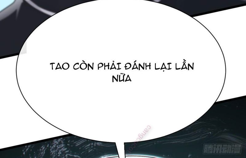 Lão Đại Xuống Núi: Bắt Đầu Lập Nghiệp Kiếm Cơm Chapter 105 - Trang 2