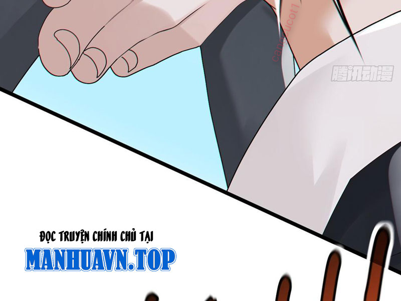 Lão Đại Xuống Núi: Bắt Đầu Lập Nghiệp Kiếm Cơm Chapter 105 - Trang 2