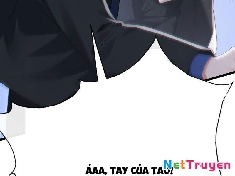 Lão Đại Xuống Núi: Bắt Đầu Lập Nghiệp Kiếm Cơm Chapter 105 - Trang 2