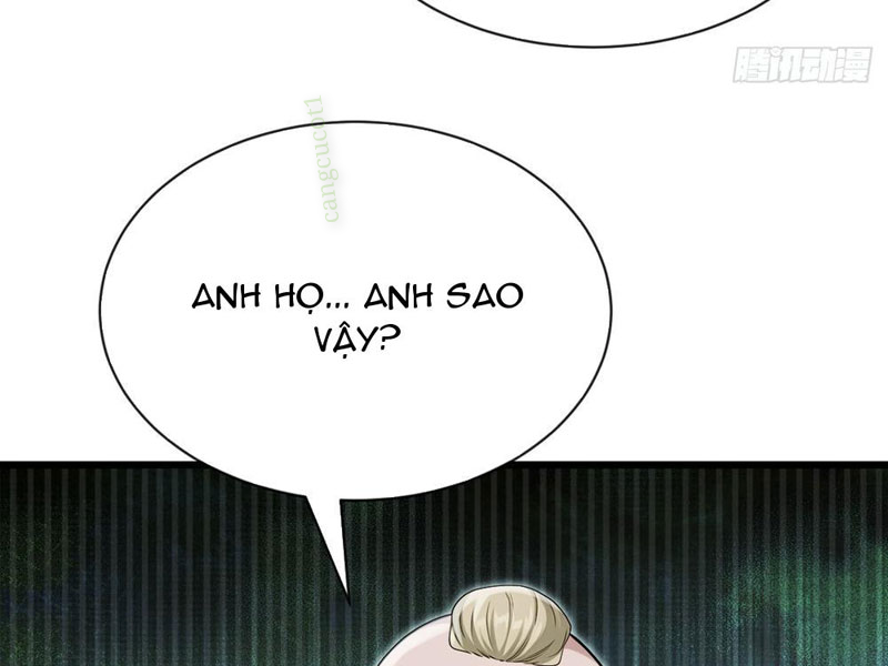 Lão Đại Xuống Núi: Bắt Đầu Lập Nghiệp Kiếm Cơm Chapter 105 - Trang 2