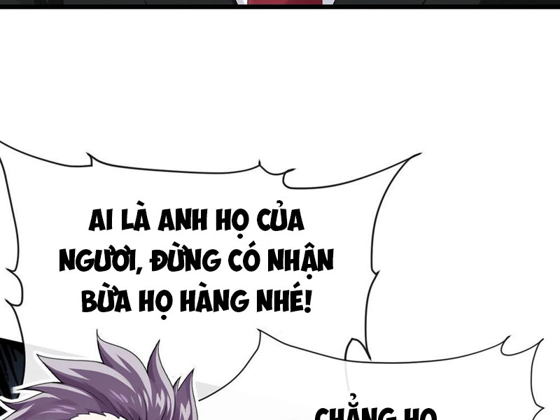 Lão Đại Xuống Núi: Bắt Đầu Lập Nghiệp Kiếm Cơm Chapter 105 - Trang 2