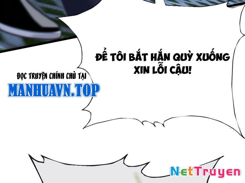 Lão Đại Xuống Núi: Bắt Đầu Lập Nghiệp Kiếm Cơm Chapter 105 - Trang 2