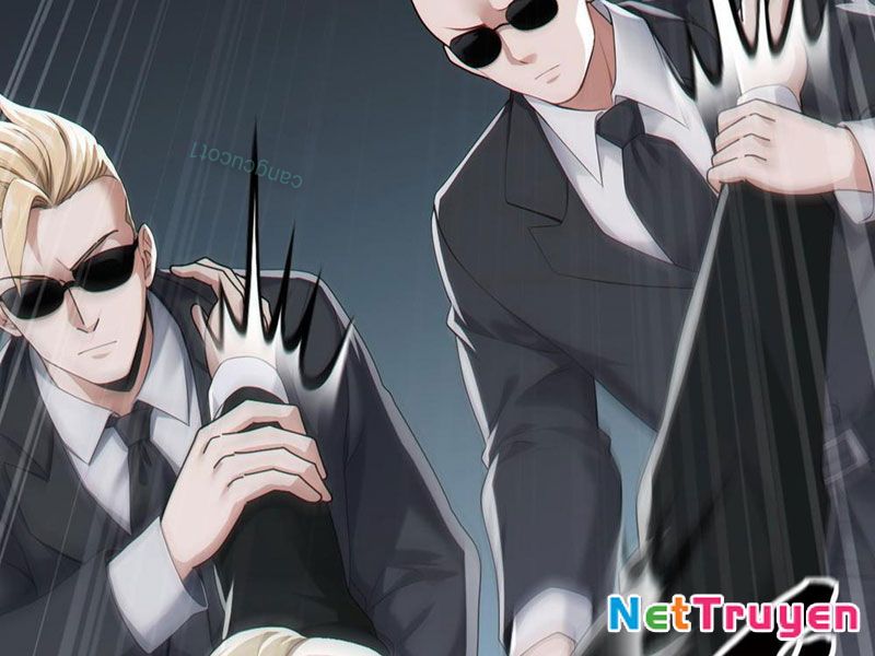 Lão Đại Xuống Núi: Bắt Đầu Lập Nghiệp Kiếm Cơm Chapter 105 - Trang 2