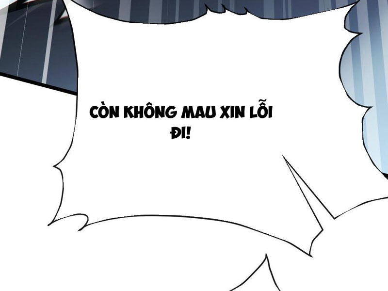 Lão Đại Xuống Núi: Bắt Đầu Lập Nghiệp Kiếm Cơm Chapter 105 - Trang 2