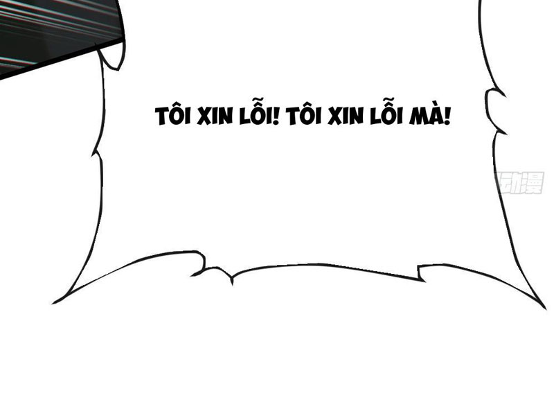 Lão Đại Xuống Núi: Bắt Đầu Lập Nghiệp Kiếm Cơm Chapter 105 - Trang 2