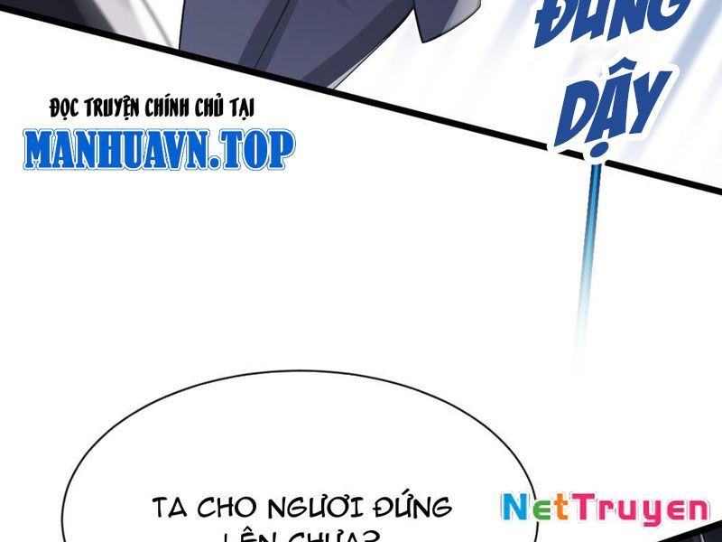 Lão Đại Xuống Núi: Bắt Đầu Lập Nghiệp Kiếm Cơm Chapter 105 - Trang 2