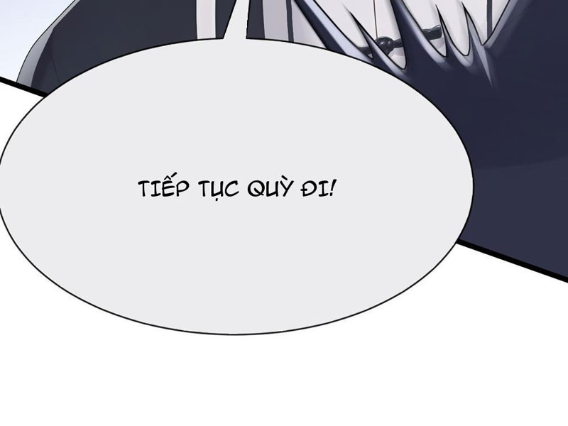 Lão Đại Xuống Núi: Bắt Đầu Lập Nghiệp Kiếm Cơm Chapter 105 - Trang 2