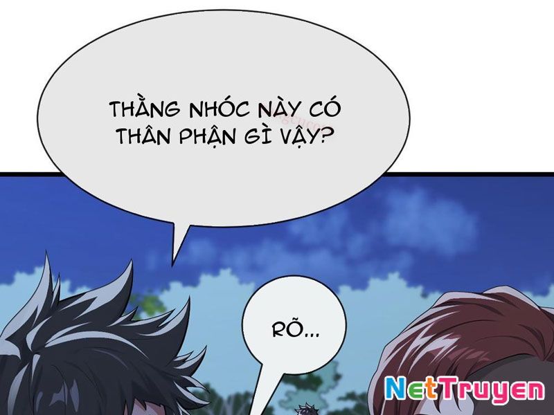 Lão Đại Xuống Núi: Bắt Đầu Lập Nghiệp Kiếm Cơm Chapter 105 - Trang 2