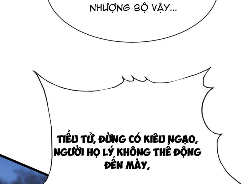 Lão Đại Xuống Núi: Bắt Đầu Lập Nghiệp Kiếm Cơm Chapter 105 - Trang 2