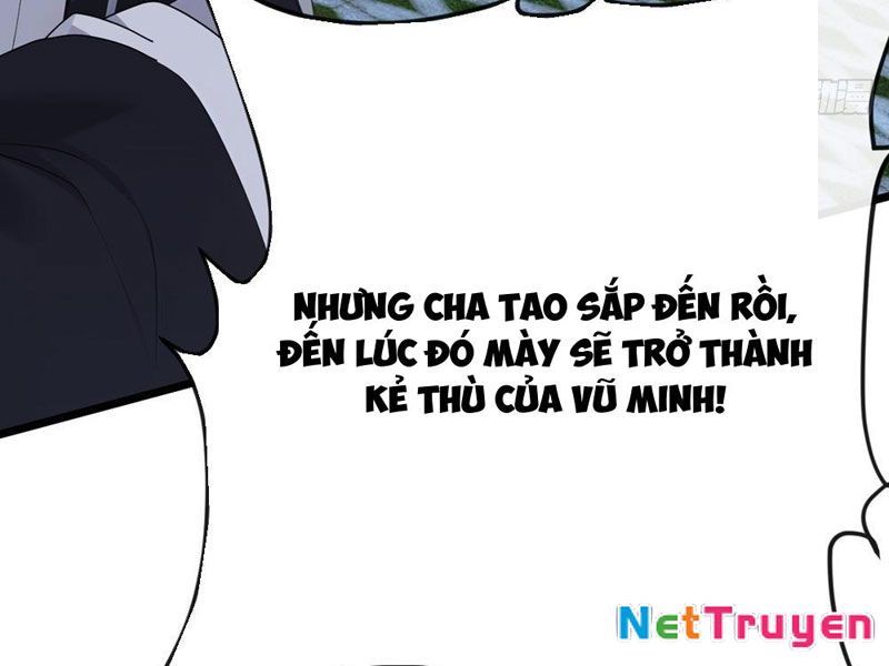 Lão Đại Xuống Núi: Bắt Đầu Lập Nghiệp Kiếm Cơm Chapter 105 - Trang 2