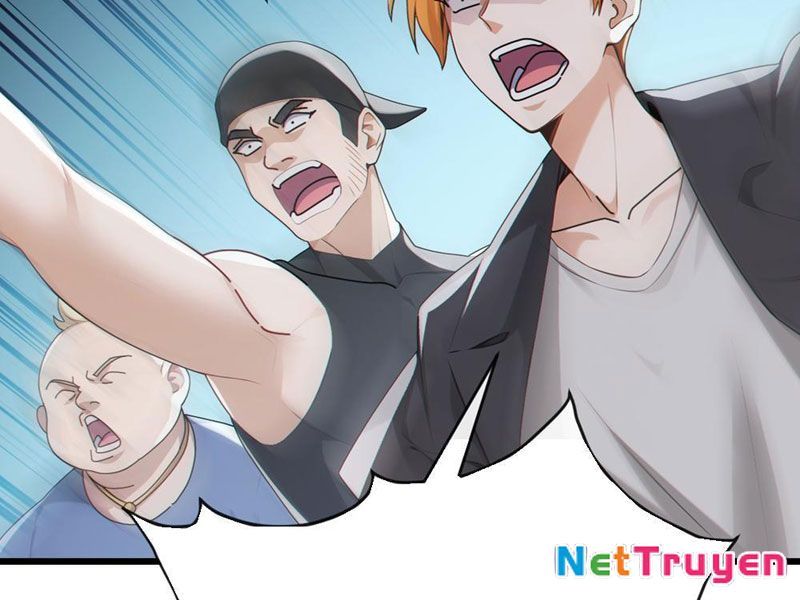 Lão Đại Xuống Núi: Bắt Đầu Lập Nghiệp Kiếm Cơm Chapter 105 - Trang 2