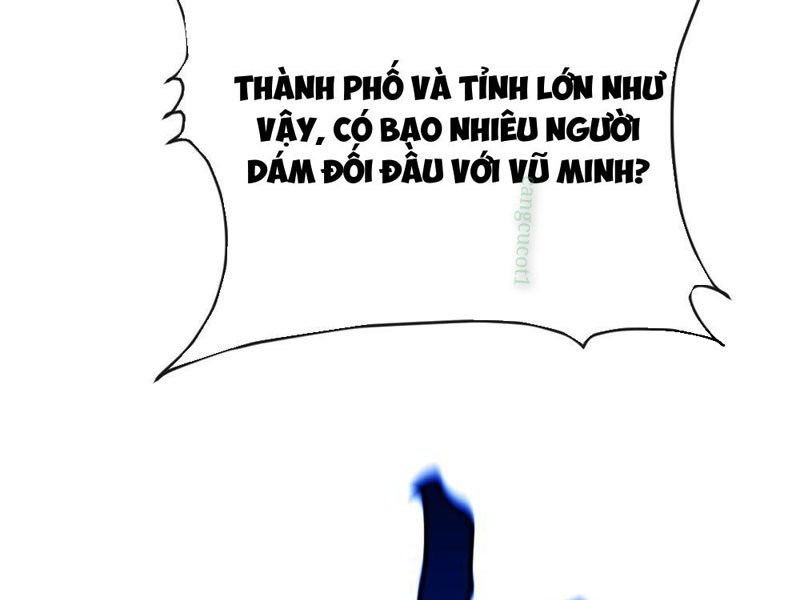 Lão Đại Xuống Núi: Bắt Đầu Lập Nghiệp Kiếm Cơm Chapter 105 - Trang 2
